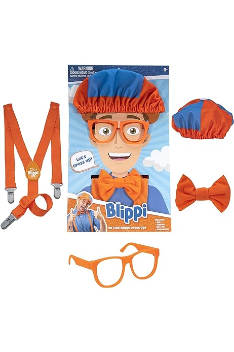 Was blippi a pornstar Free dating sites in kentucky