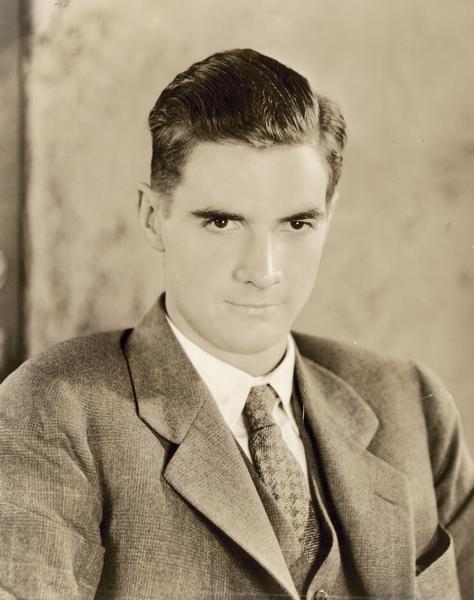 Was howard hughes bisexual Anal gifs porn