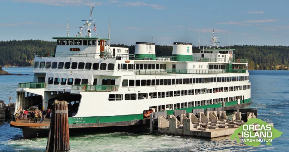 Washington state ferry webcam Gta sa porn