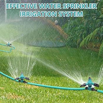 Water sprinklers for adults Electric bike with sidecar for adults