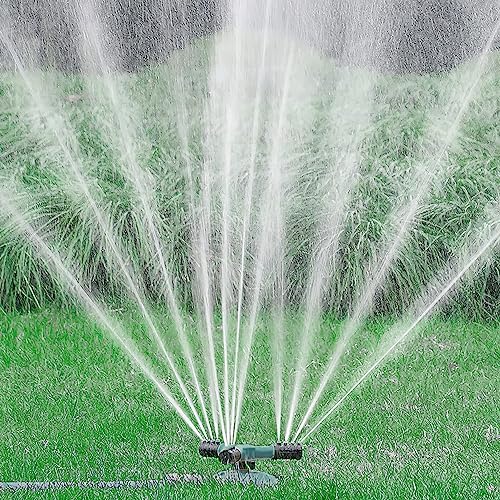 Water sprinklers for adults 4ox porn