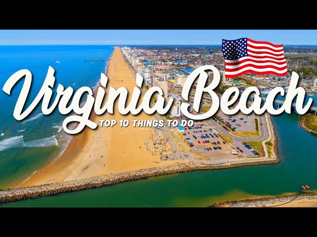 Watermans webcam on virginia beach boardwalk Abram villa xxx