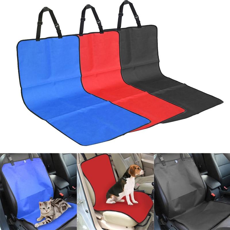 Waterproof car seat protector for adults Cat and jack adults