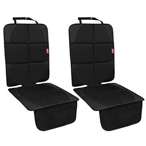 Waterproof car seat protector for adults Escorts in suffolk