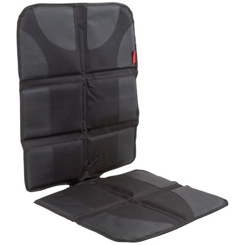 Waterproof car seat protector for adults Morgan le fay porn