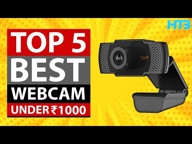 Webcam 1000 Bunnycop on-duty porn game