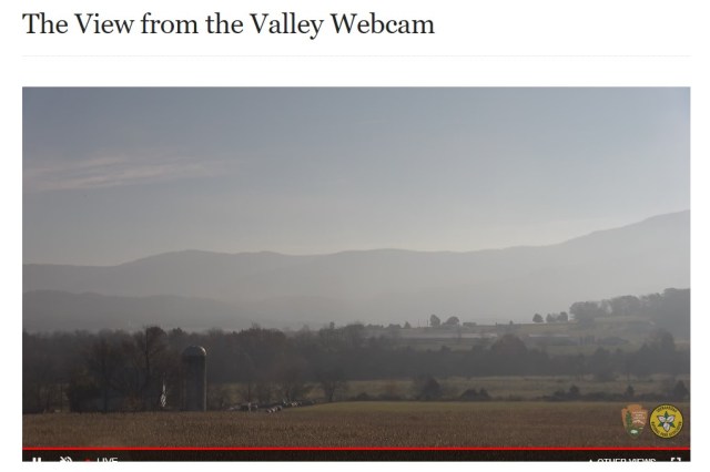Webcam death valley Porterville escorts