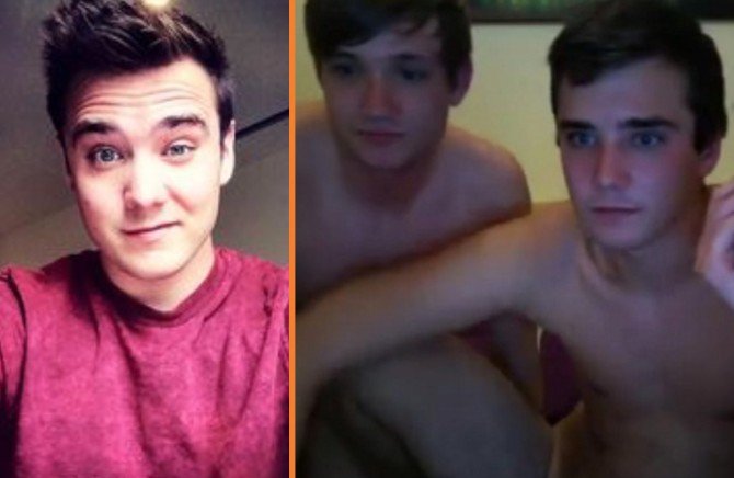 Webcam gay teens Adult cruella costume