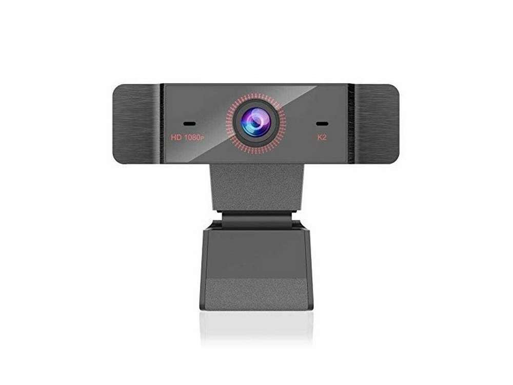 Webcam master Xxx 20th