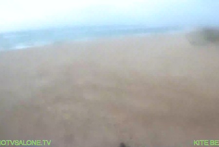Webcam navarre beach Cartercameronxx porn