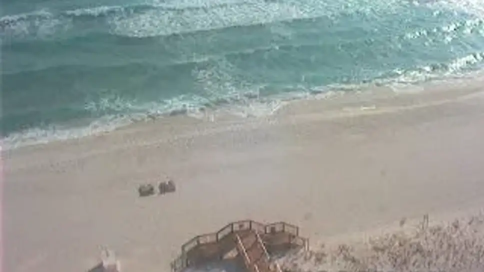 Webcam navarre beach Snapchat mom porn