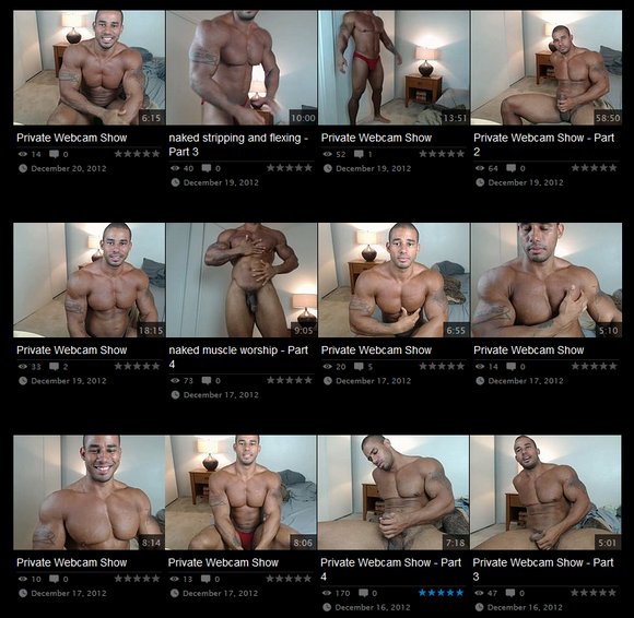 Webcam nudelive net Ludella hahn hypnotized porn
