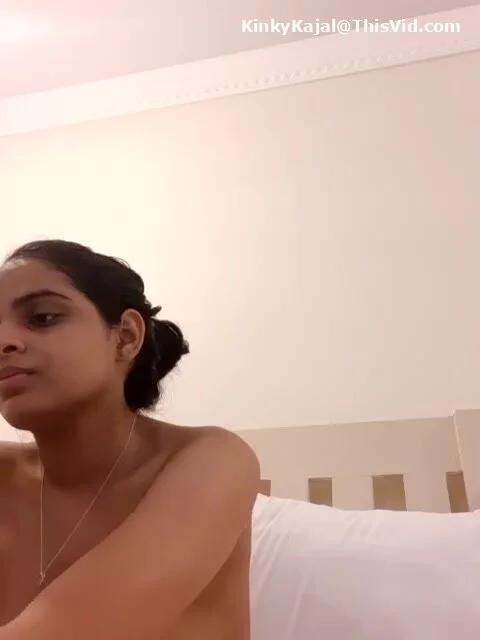 Webcam nudelive net Brittany leeannn porn