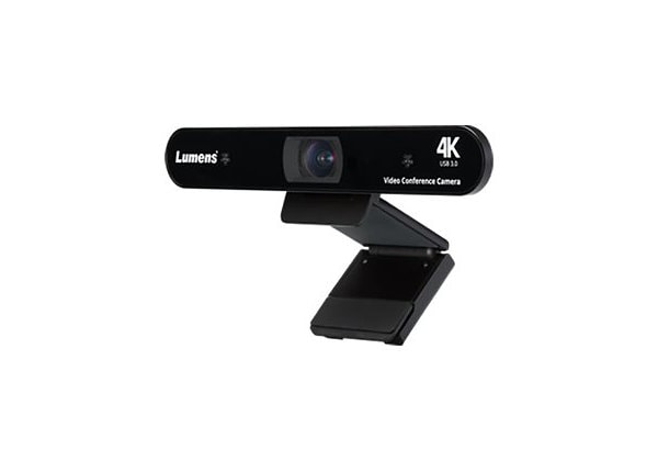 Webcam security camera Homemade men masturbator