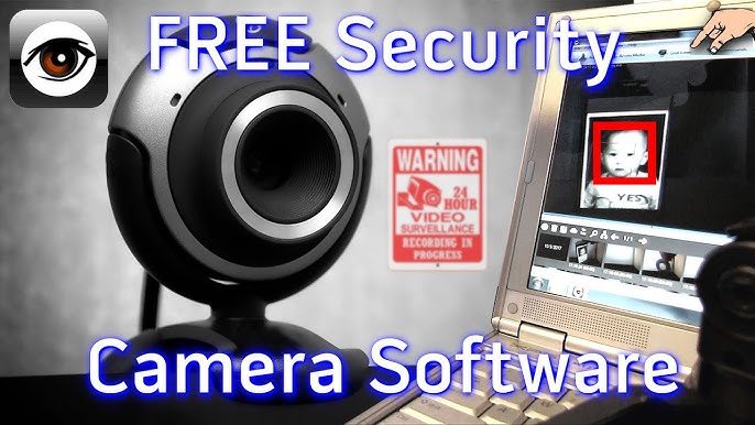 Webcam security camera Brazzers hd porn videos