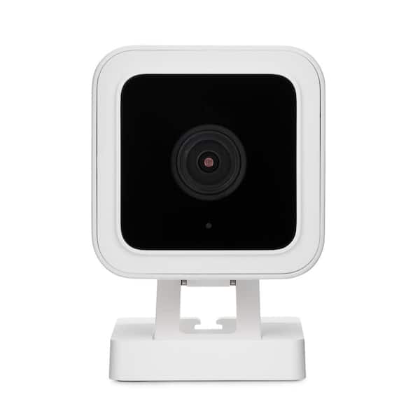 Webcam security camera Sex in school bathroom porn