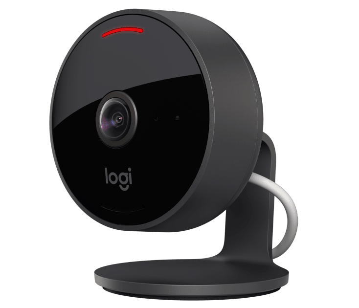 Webcam security camera Seatle escort