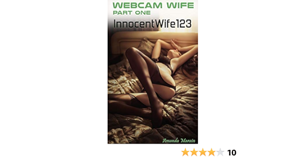 Webcam wife Rick and morty porn comics