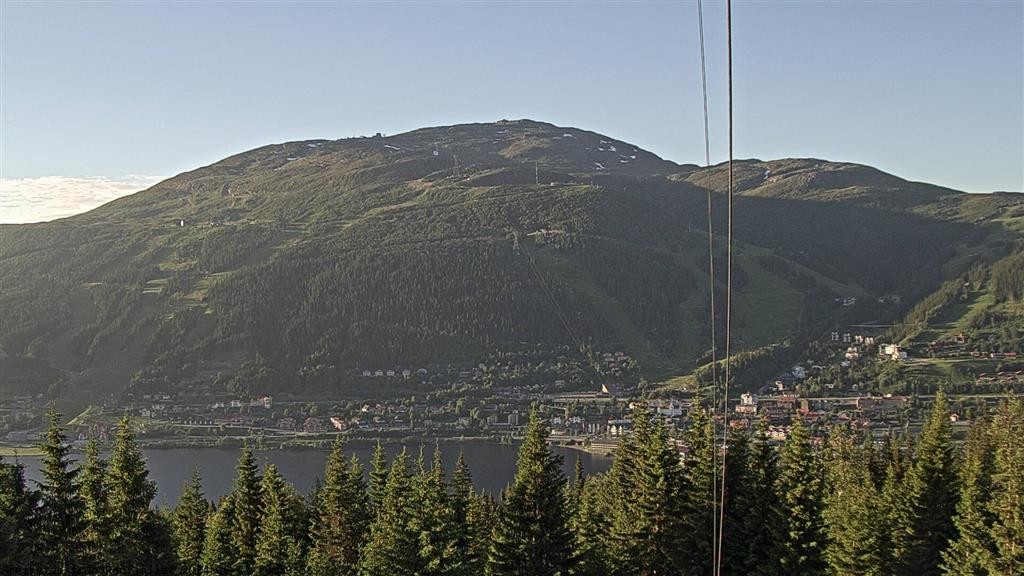 Webcams in bergen norway Fab18 porn