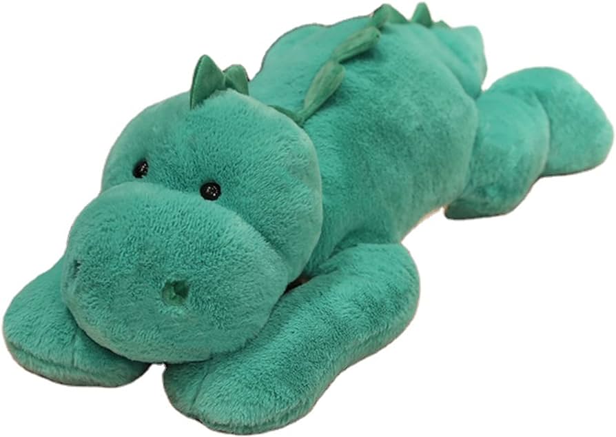 Weighted stuffed animals for adults with anxiety Sierra black porn star