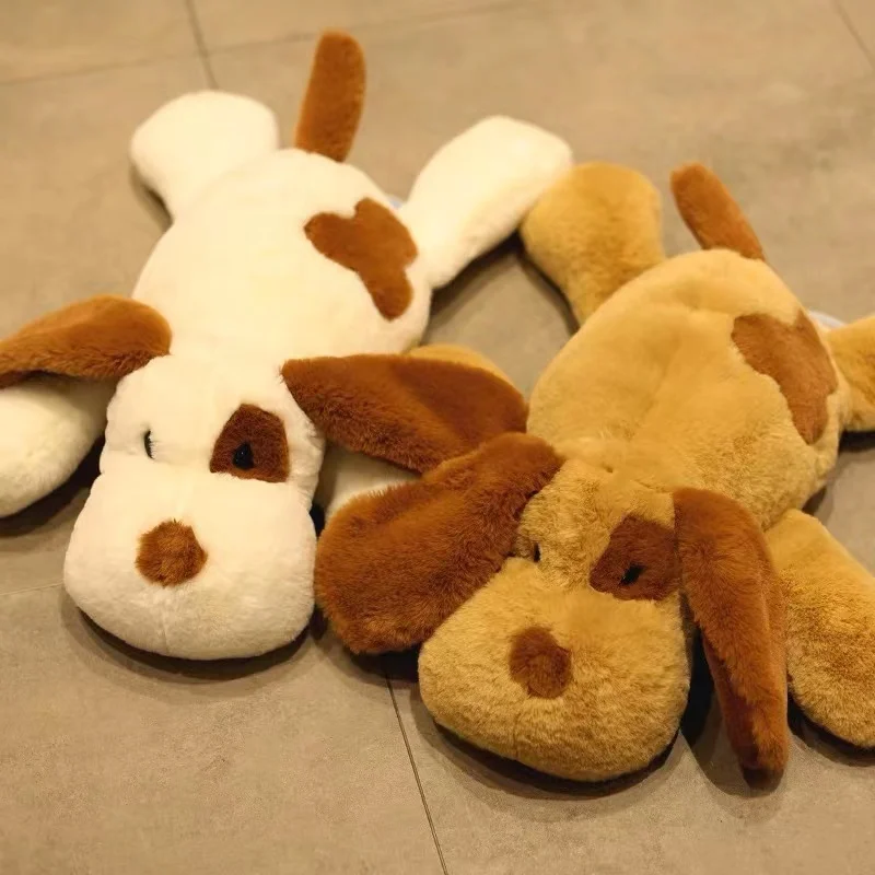 Weighted stuffed animals for adults with anxiety Hannah owo porn twitter
