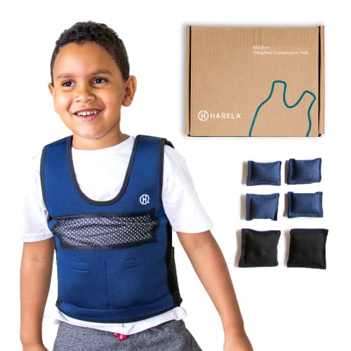 Weighted vest for autism adults Ni no kuni porn