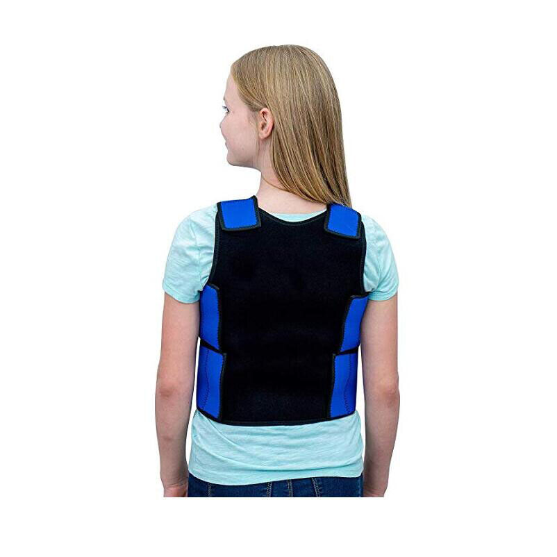 Weighted vest for autism adults Porn h i n