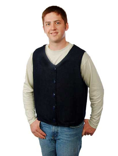 Weighted vest for autism adults Escorts conyers