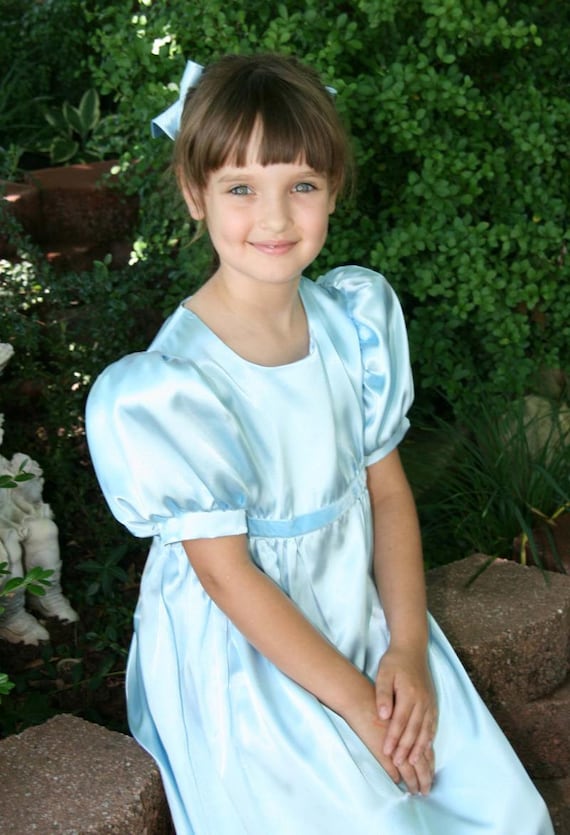 Wendy darling costume adults Hd best porn ever