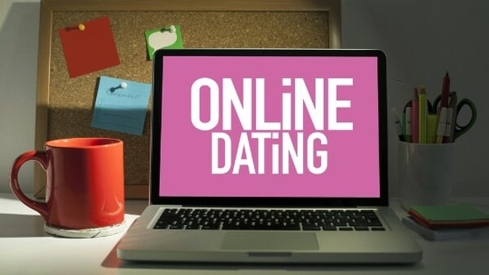 West indian dating websites Milf dp orgy