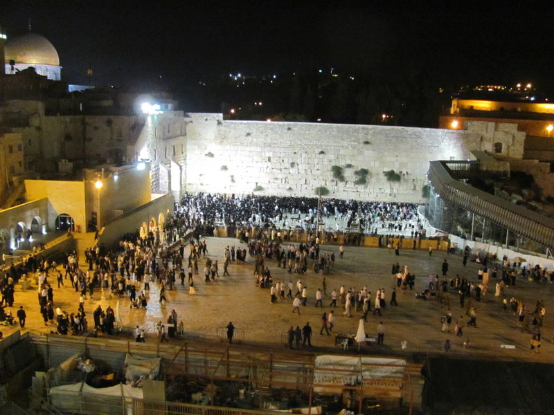 Western wall jerusalem live webcam Encanto shirts for adults