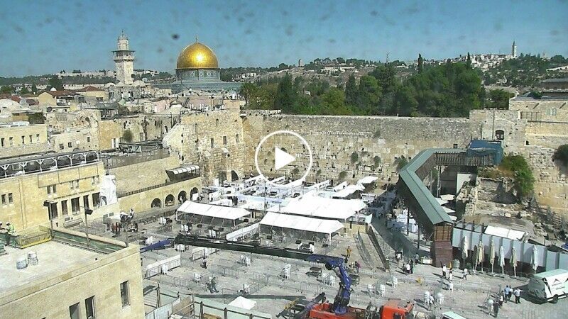 Western wall jerusalem live webcam St patrick s day word scramble for adults