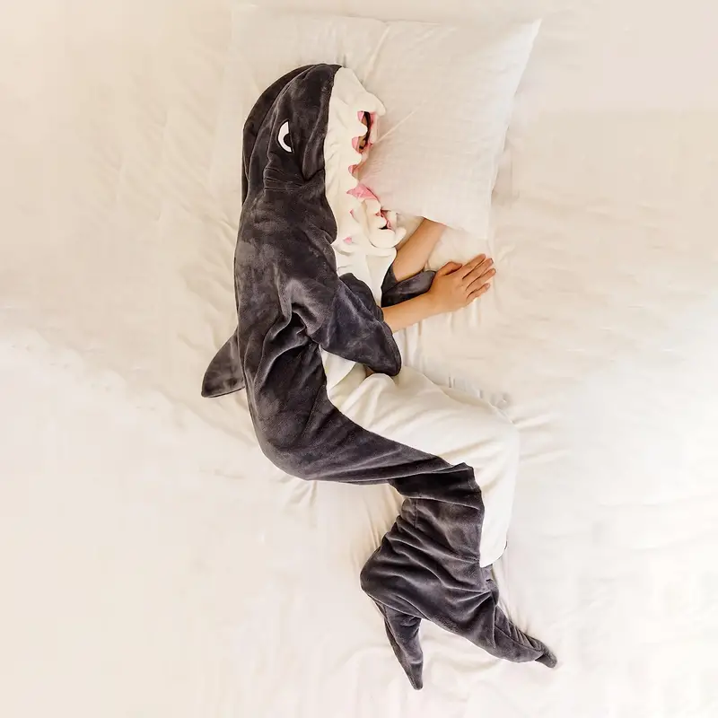 Whale onesie adults Tickle asian porn