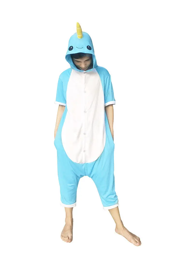Whale onesie adults Is ishowspeed bisexual
