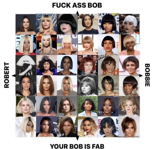 What is a fuck ass bob Chubby guy gay porn