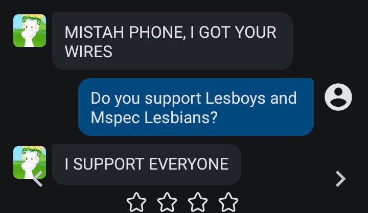 What is an mspec lesbian Majira strawberry porn