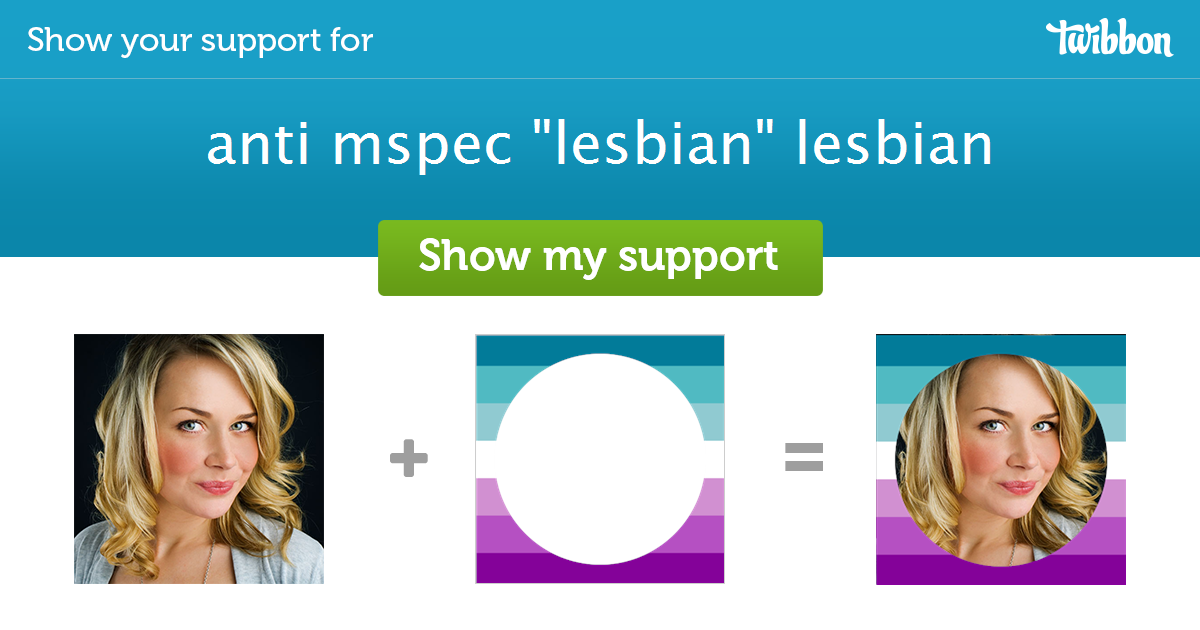 What is an mspec lesbian Porn 17 year old