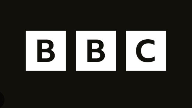 What is bbc in porn Saba lapiedra bukkake
