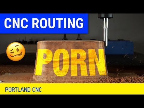 What is cnc in porn 6ix9ine gay porn