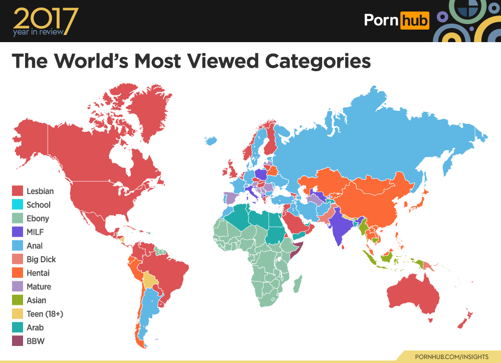 What is the most veiwed video on pornhub Live action pokemon porn