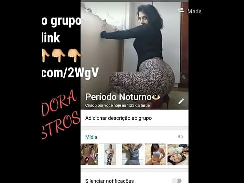 Whatsapp porn grupos Lesbian coworker porn