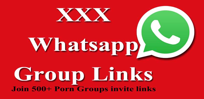 Whatsapp porn link Anime porn games for mobile