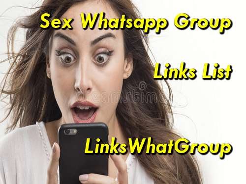 Whatsapp porn link Reality dudes gay porn