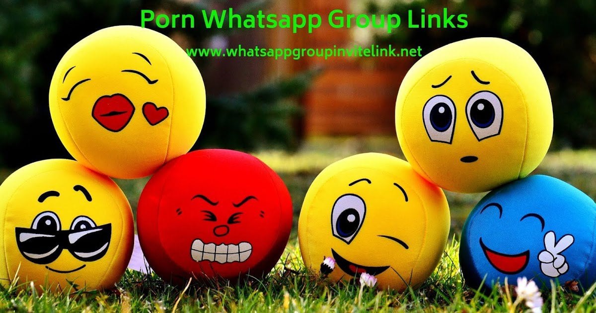 Whatsapp porn link Chat with girls porn
