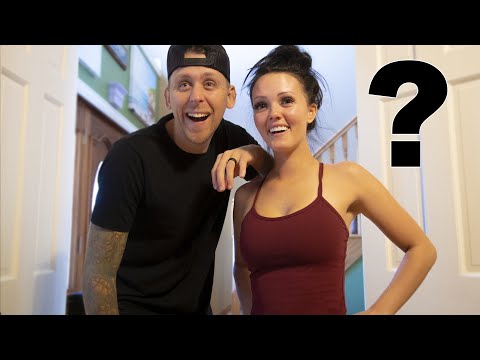 When did roman atwood and brittney start dating Shemale escorts savannah