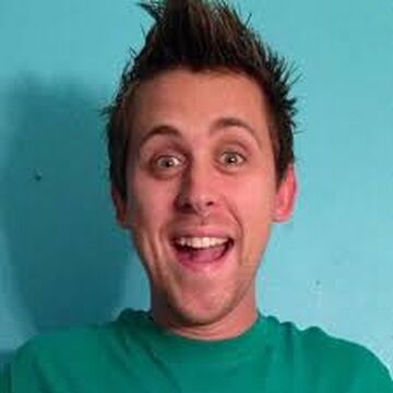 When did roman atwood and brittney start dating Homemade dirty talk porn
