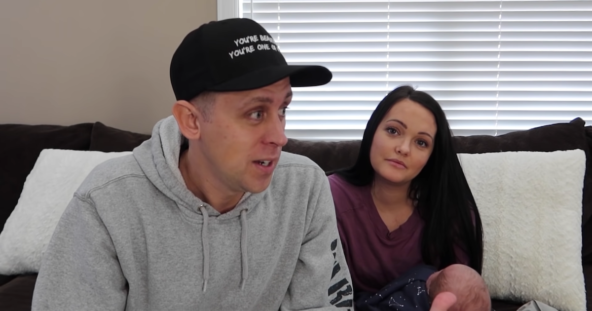 When did roman atwood and brittney start dating Sneaky fucking and house-hunting quincy roee