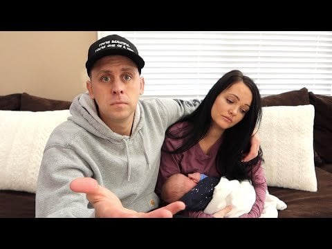 When did roman atwood and brittney start dating Omegle twitter porn