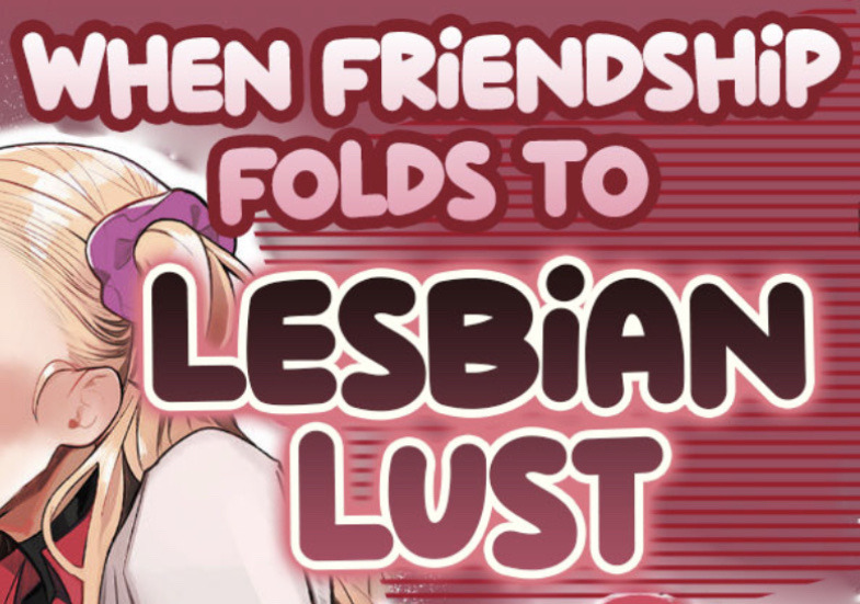 When friendship folds to lesbian lust Escorts in montgomery al