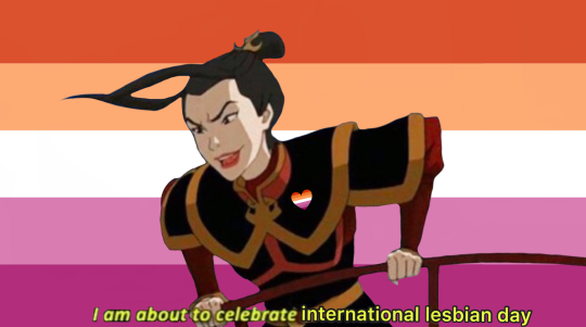When is international lesbian day Fucking pussy pics